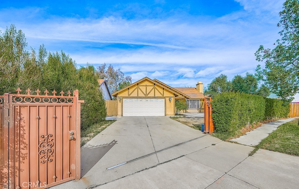 Sold $545,000 • Co-Listing Agent