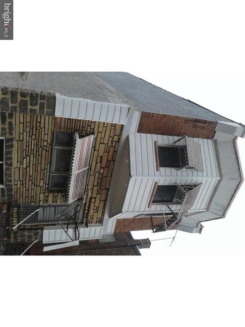 213 N 50th St, Philadelphia, PA 19139 - photo 1