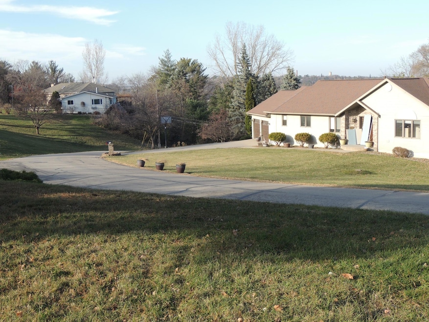 View from Highest point North.jpeg