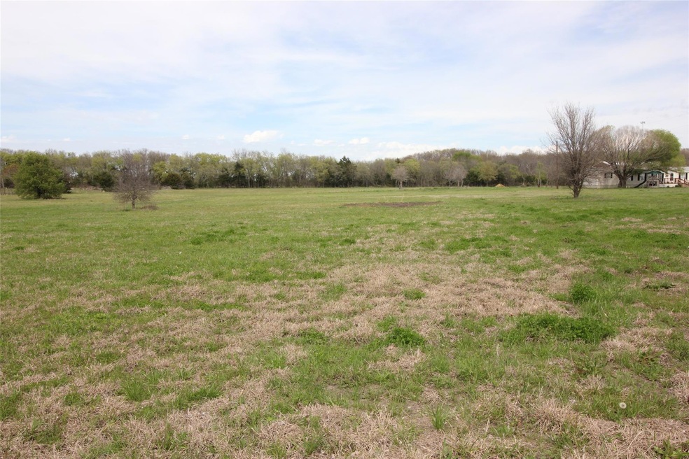 tbd Smith Oak Rd, Sherman, TX 75090 - photo 1