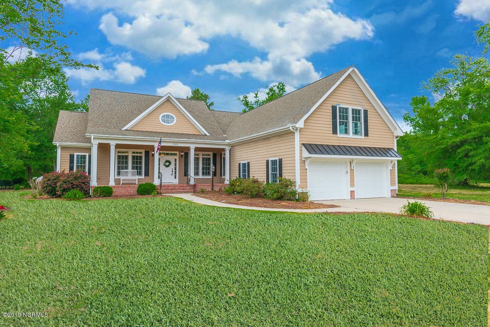 113 River Landing-46 edit