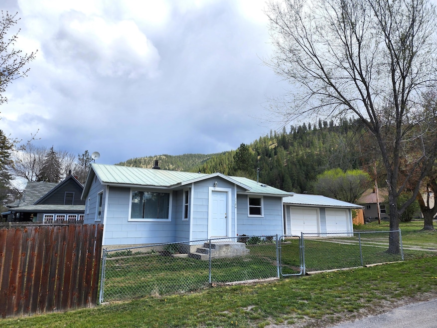 Sold $230,000