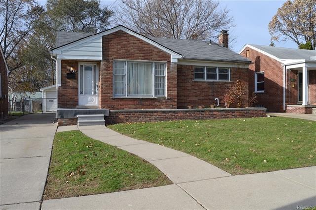 11367 Lenore