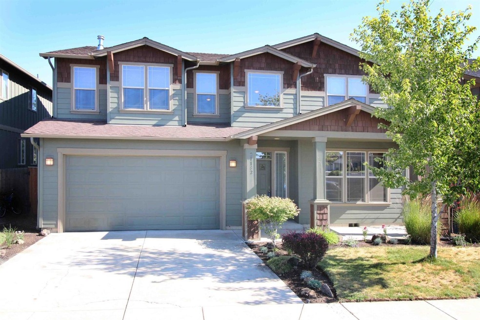 21182 Desert Skies Place, Bend, OR 97702 - photo 1