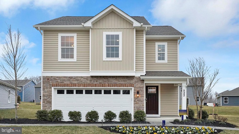 For Sale $454,990