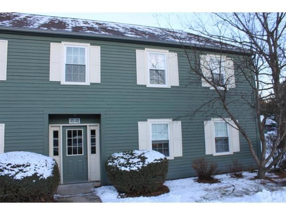 47 Twin Oaks Terrace, South Burlington, VT 05403 - photo 1