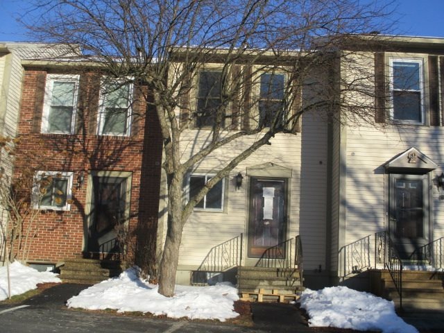 11 Granite Cir, Merrimack, NH 03054 - photo 1