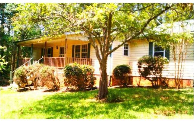 1079 Magnolia Dr, Villa Rica, GA 30180 - photo 1