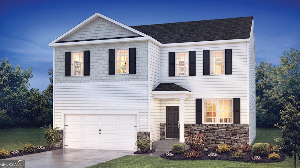 Sold $337,720