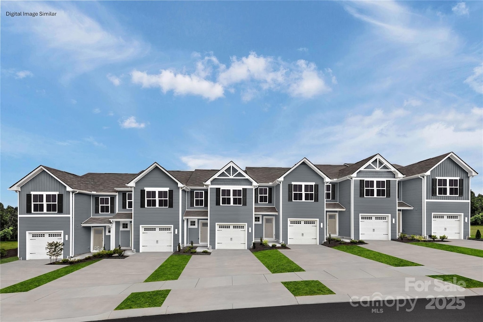 457 Yellow Belle Dr unit 2006B, Pageland, SC 29728 - photo 1