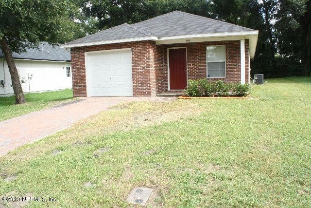 8149 Galveston Ave, Jacksonville, FL 32211 - photo 1