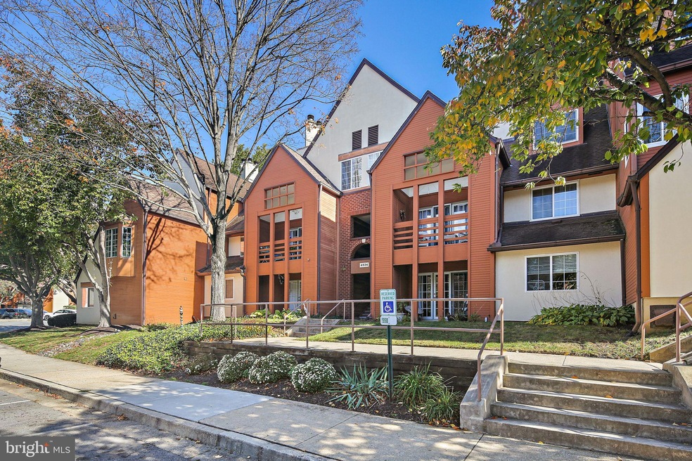 4934 Columbia Rd, Columbia, MD 21044 - photo 1