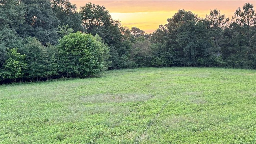 0 Boone Ford Rd SE unit 7523512, Calhoun, GA 30701 - photo 1