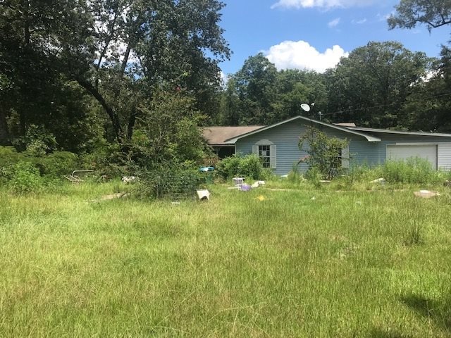 55 Jensen Ln, Crawfordville, FL 32327 - photo 1