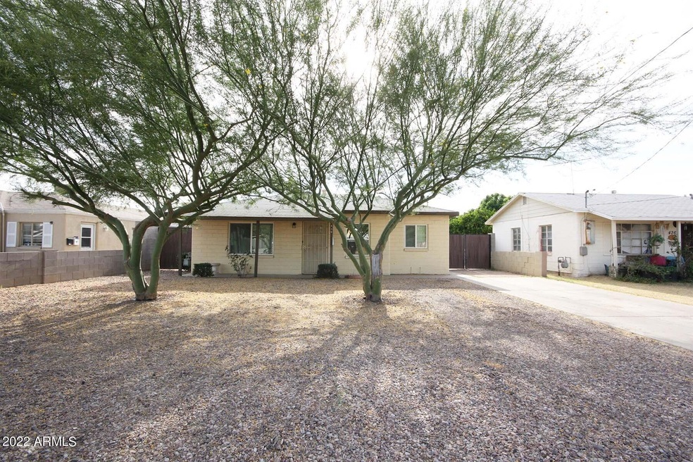 Sold $288,000 • Co-Listing Agent