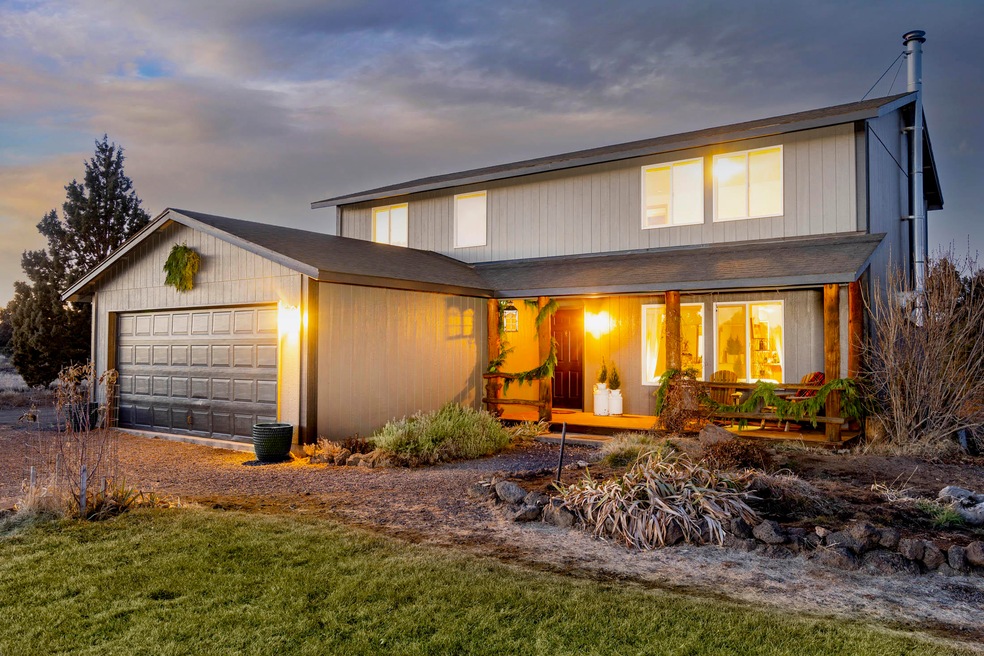 25260 Bachelor Lane N_0646 copy