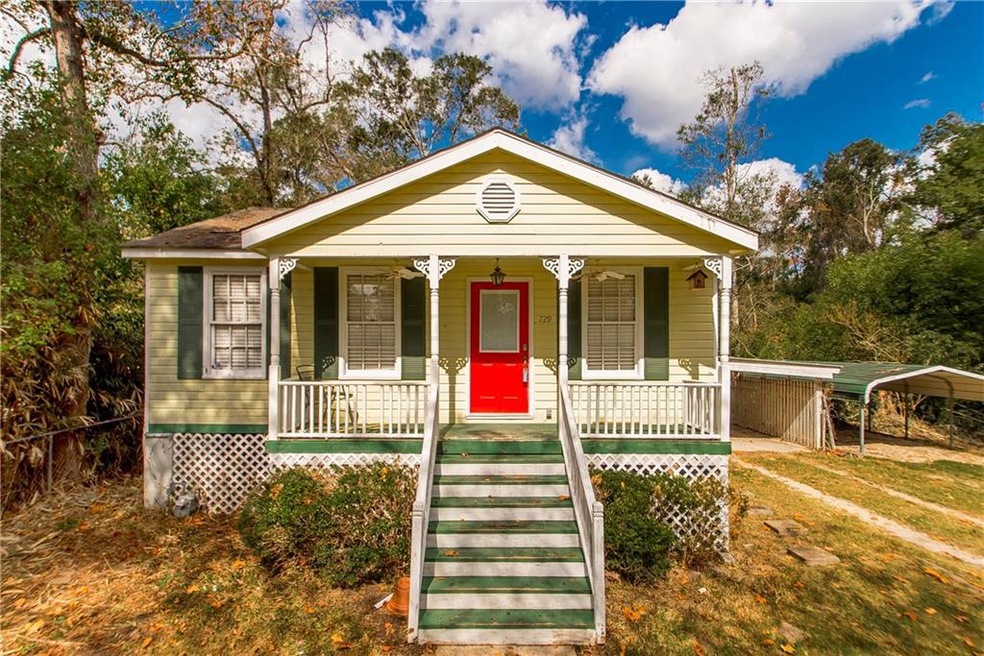 Sold • Co-Listing Agent