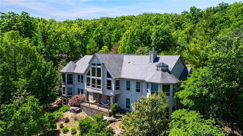 For Sale $1,300,000 • Co-Listing Agent