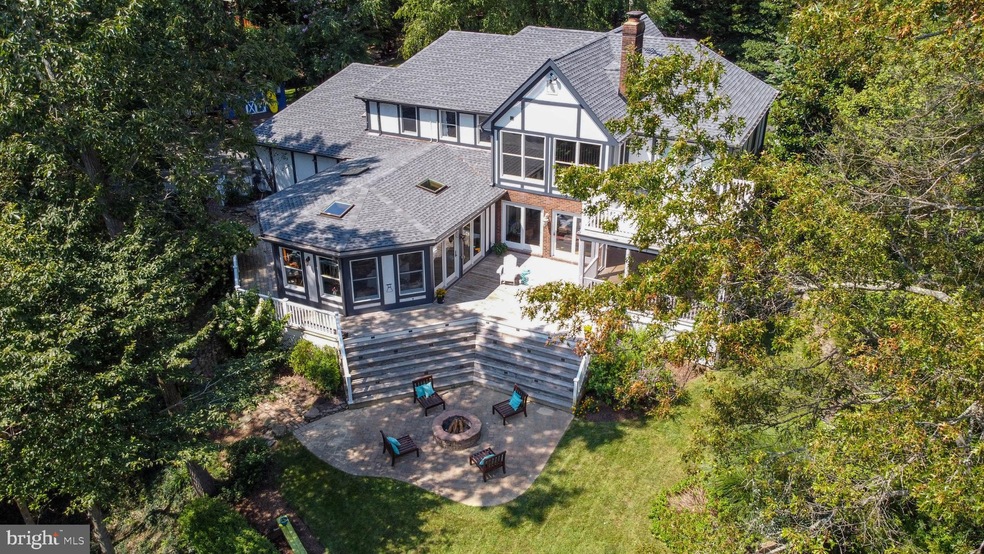 635 Santa Maria Ln, Davidsonville, MD 21035 - photo 1