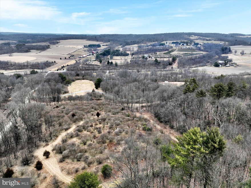 0 Beech Hollow Rd unit PASK2009194, Schuylkill County, PA 17960 - photo 1