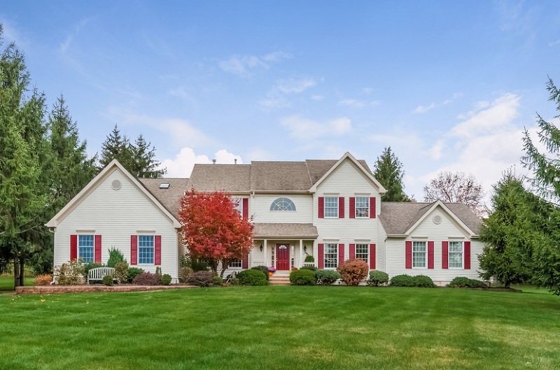 3 Appletree Dr, Annandale, NJ 08801 - photo 1