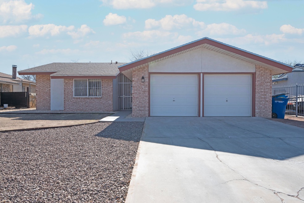 Diana Verdugo El Paso Realtor