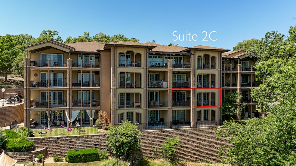 Sold $435,000