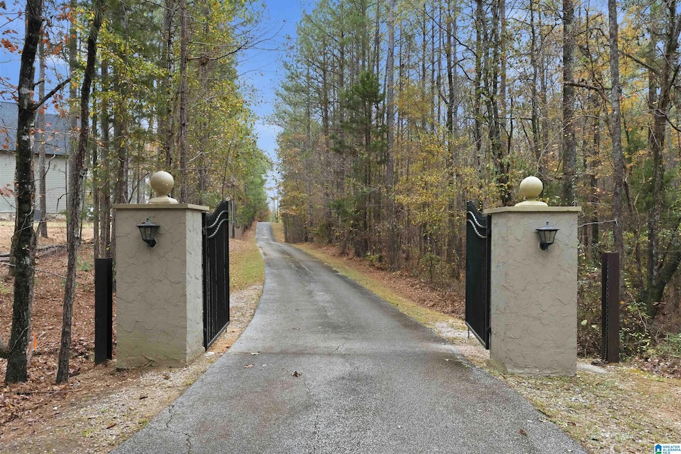 3090 Highway 51, Wilsonville, AL 35186 - photo 1