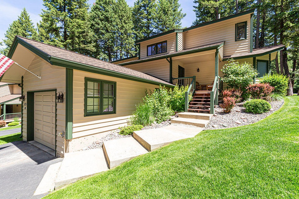 175B Eagle Bend Dr, Bigfork, MT 59911 - photo 1