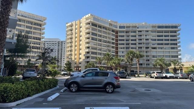 Imperial Towers North unit 342, Hallandale Beach, FL 33009 - photo 1