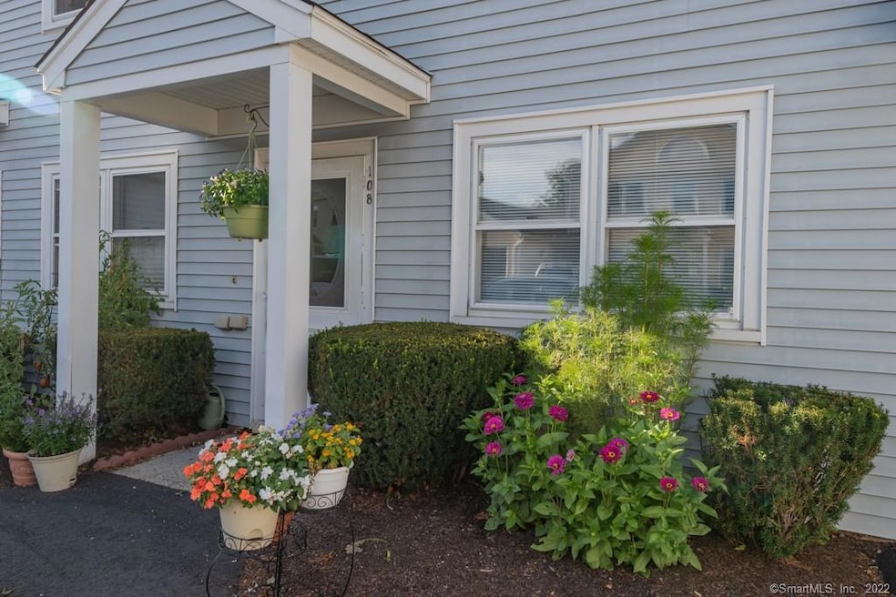 699 S Main St unit 108, Torrington, CT 06790 - photo 1