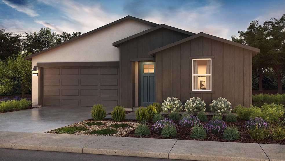 Sold $439,990