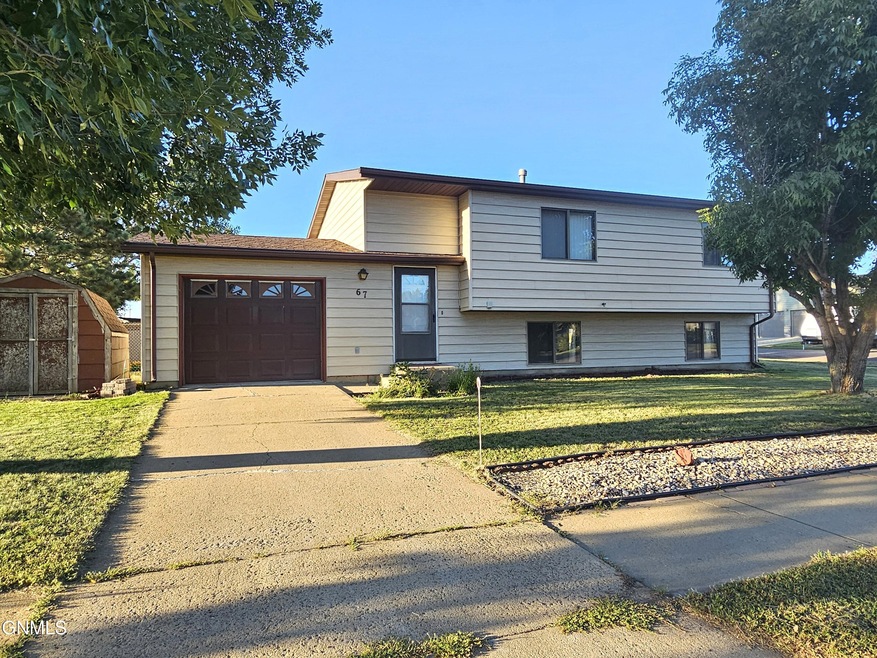 Pending $240,000