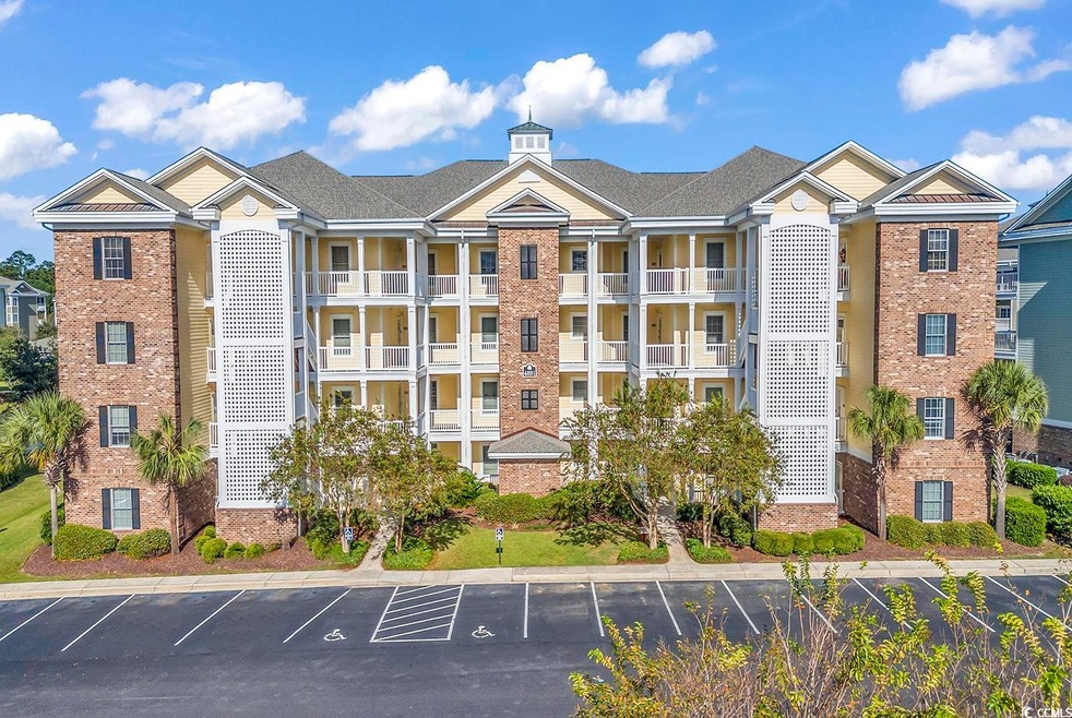 Unit is on second floor to the right of the elevat