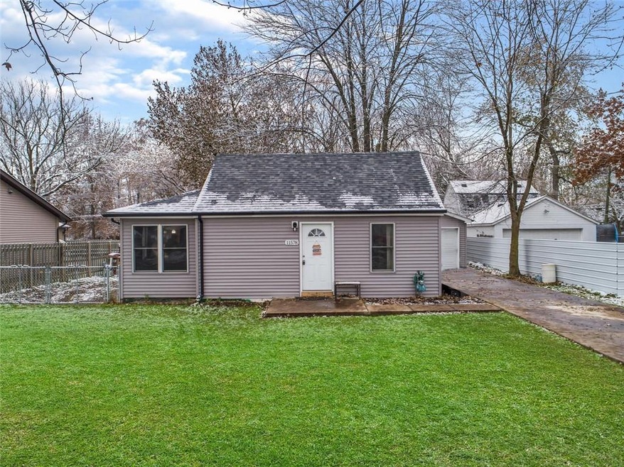 11578 Cape Cod St Taylor MI-large-001-1-11578 Cape Cod Taylor0002-1335x1000-72dpi.jpg