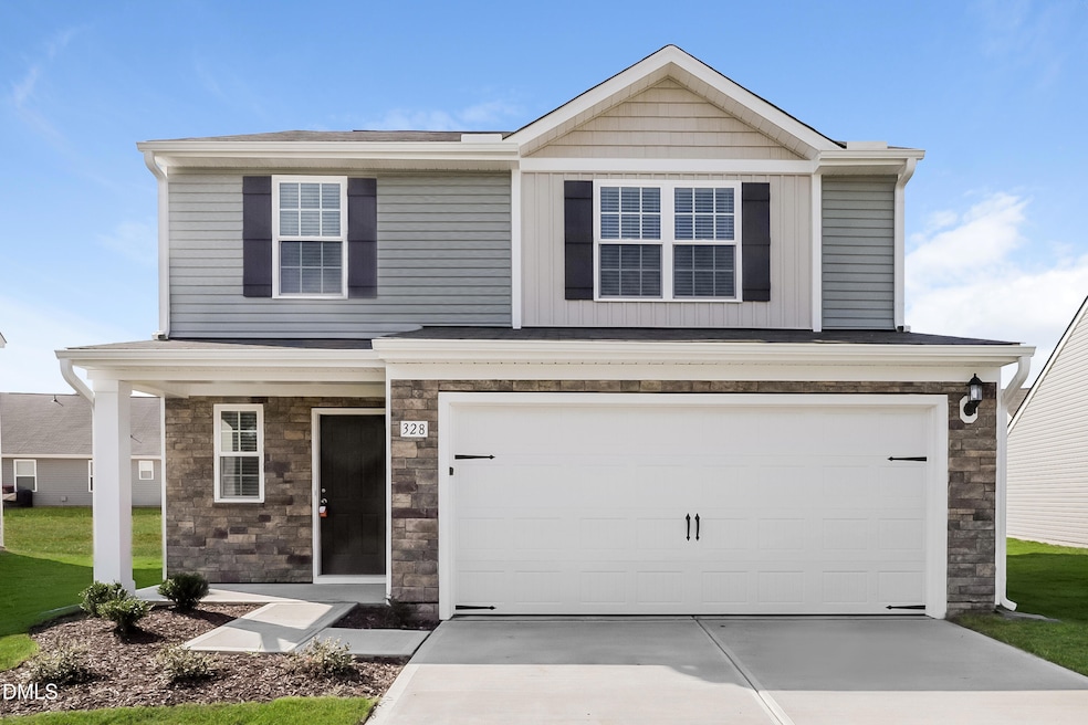 000-photo-front-view-9559232