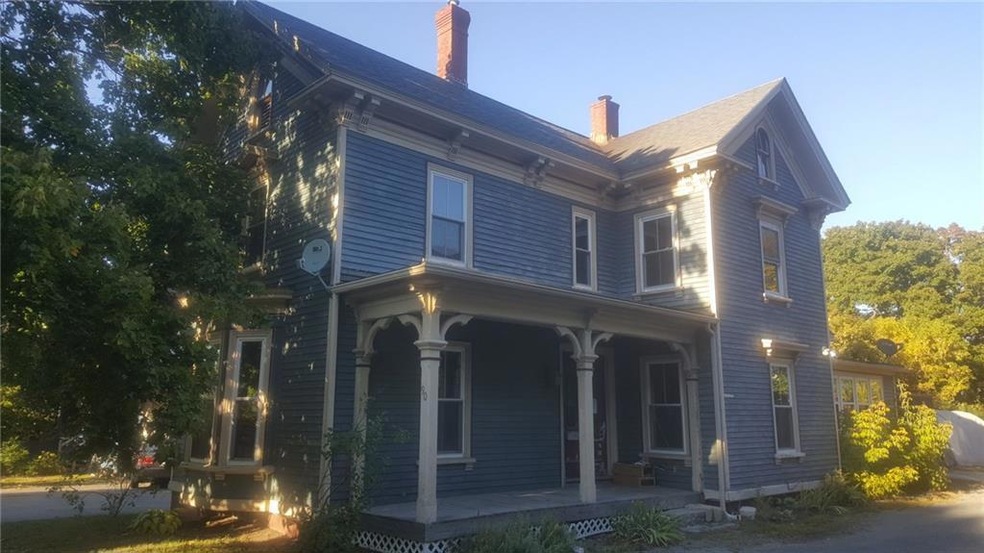 90 State St, Brewer, ME 04412 - photo 1