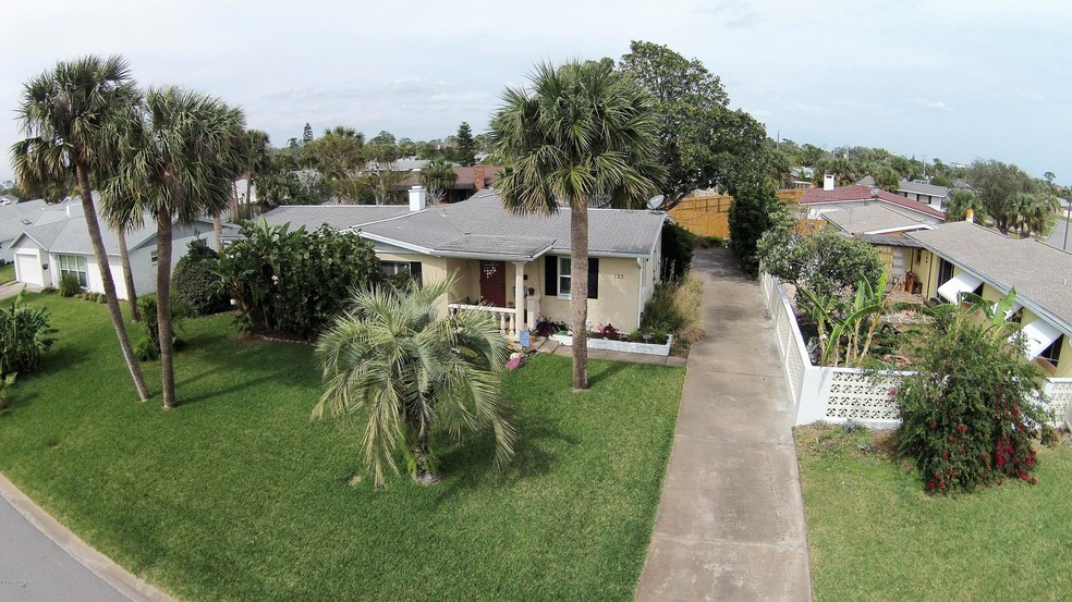 DJI00239