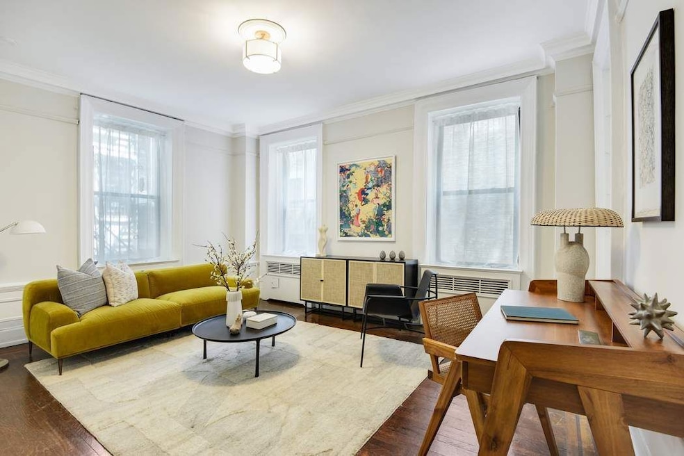 Pending $675,000 • Co-Listing Agent