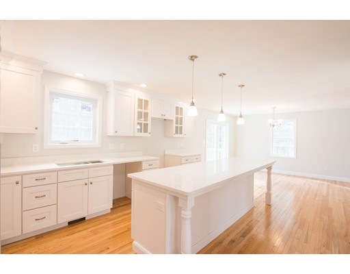 28 Freedom Way, Lowell, MA 01854 - photo 1