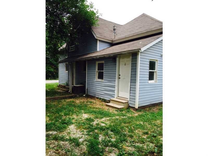 122 W Pine St, Rogers, AR 72756 - photo 1