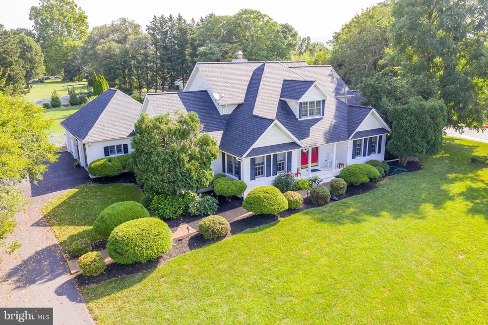 53 Maryland View Dr, Harpers Ferry, WV 25425 - photo 1