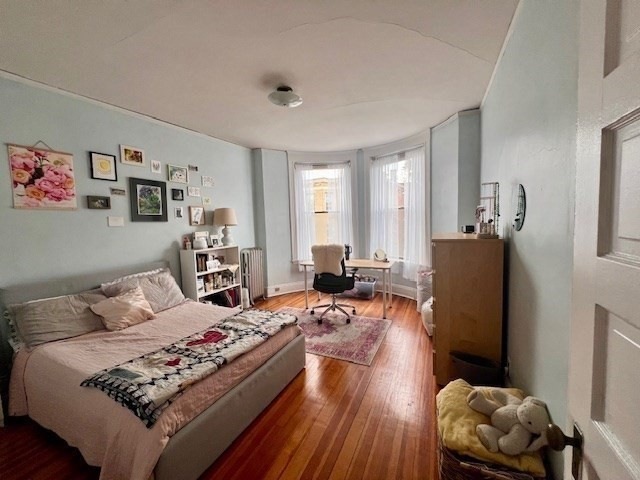 36 Orkney Rd unit 5, Brighton, MA 02135 - photo 1