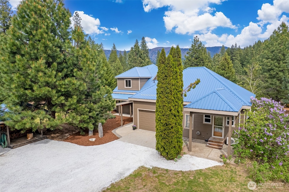 For Sale $925,000