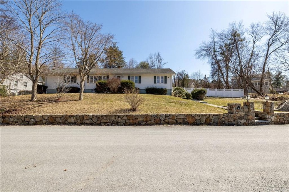 2 Hermitage Rd, Brewster, NY 10509 - photo 1