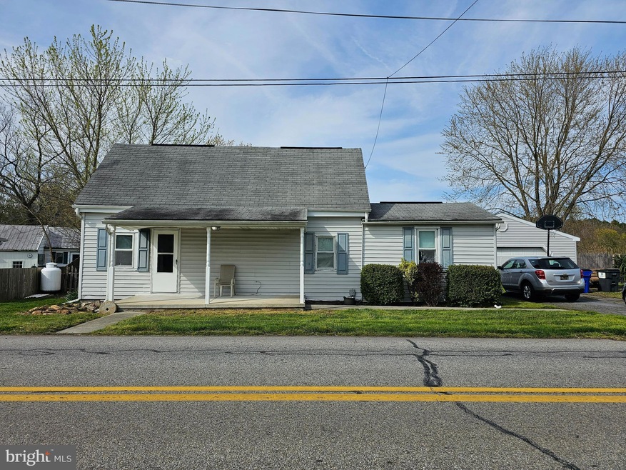 227 Willow Tree Cir, Camden Wyoming, DE 19934 - photo 1