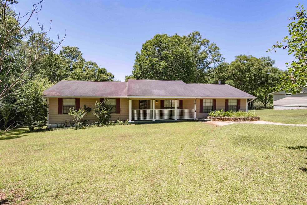 Sold $250,000 • Co-Listing Agent