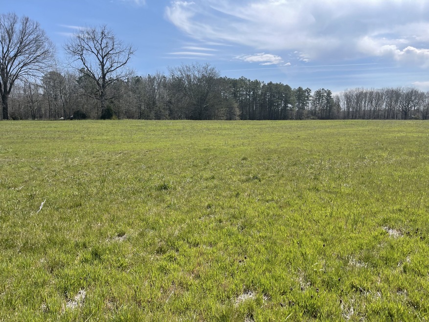 0 Woodbury Hwy unit RTC2369248, Manchester, TN 37355 - photo 1