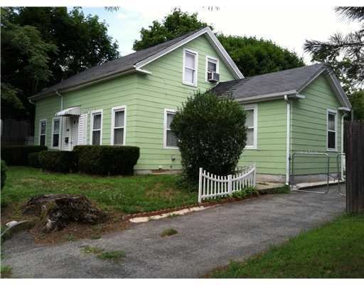 1019 Branch Ave, Providence, RI 02904 - photo 1