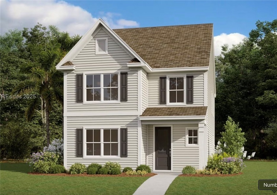 Pending $399,990